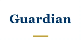 Vitrier Guardian à Lemeesurseine