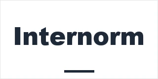 Installateur agréé INTERNORM à lemeesurseine