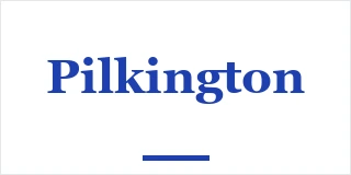 Vitrier Pilkington à Lemeesurseine