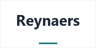 Installateur agréé REYNAERS à lemeesurseine