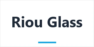 Vitrier Riou Glass à Lemeesurseine