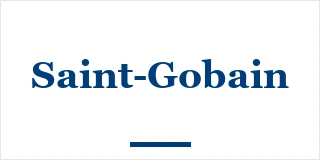 Vitrier Saint-Gobain à Lemeesurseine