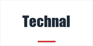 Installateur agréé TECHNAL à lemeesurseine