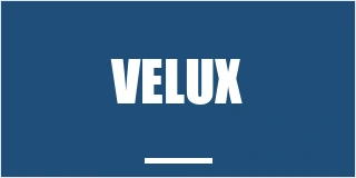 Installateur agréé VELUX à lemeesurseine