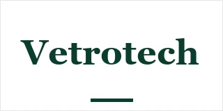 Vitrier Vetrotech à Lemeesurseine